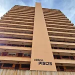 Lejlighed Piscis *